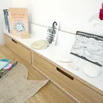 Ensemble 43 Lebe Apartamento Baabe
